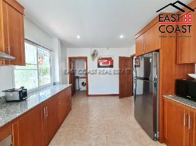 Green Field Villas 2 16