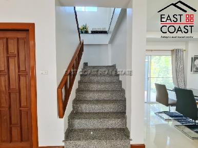 Green Field Villas 2 19