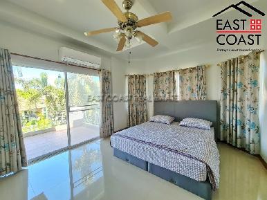 Green Field Villas 2 20
