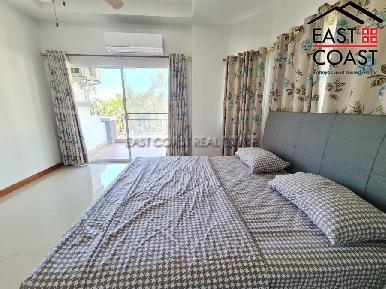Green Field Villas 2 21