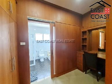 Green Field Villas 2 22