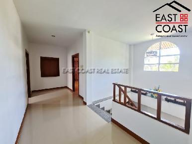 Green Field Villas 2 25