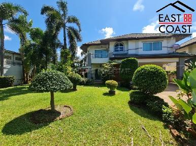 Green Field Villas 2 1