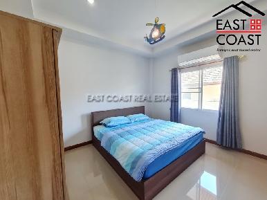 Green Field Villas 2 26