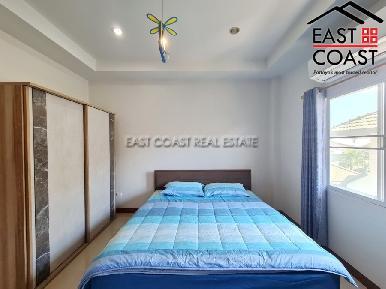 Green Field Villas 2 27