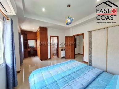 Green Field Villas 2 28