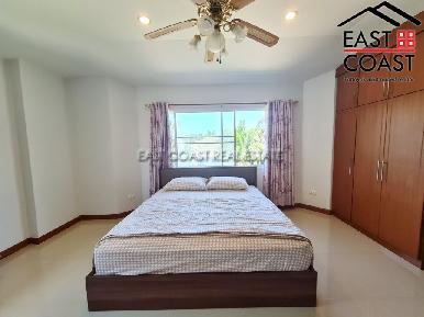 Green Field Villas 2 30