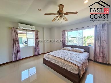 Green Field Villas 2 31