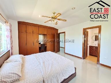 Green Field Villas 2 32