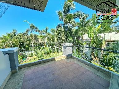 Green Field Villas 2 34