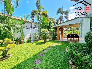 Green Field Villas 2 4