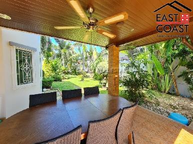 Green Field Villas 2 5