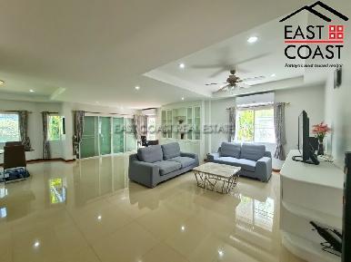 Green Field Villas 2 6
