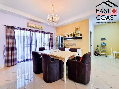 Green Field Villas 3 9