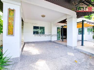 Green Field Villas 3 2