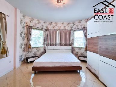 Green Field Villas 3 20
