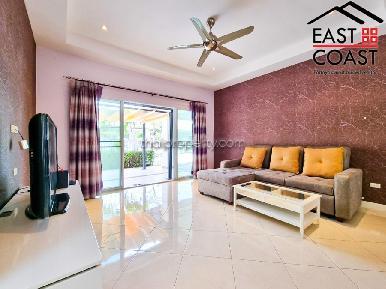 Green Field Villas 3 6