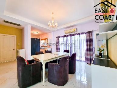 Green Field Villas 3 10