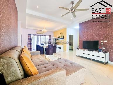 Green Field Villas 3 5
