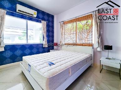 Green Field Villas 3 16