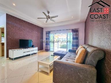 Green Field Villas 3 7