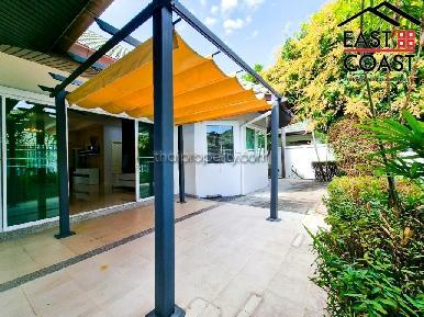 Green Field Villas 3 3