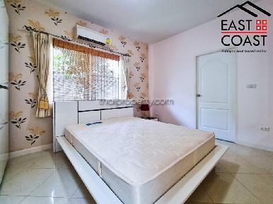 Green Field Villas 3 18