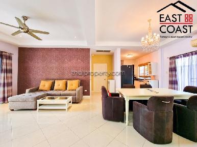 Green Field Villas 3 8