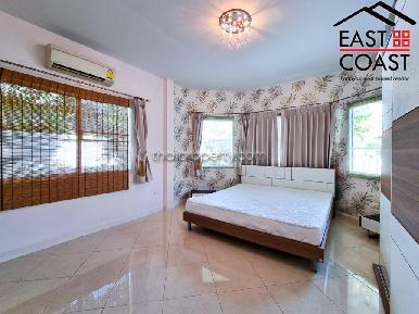 Green Field Villas 3 15