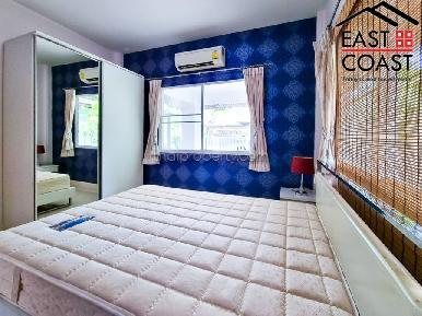 Green Field Villas 3 17