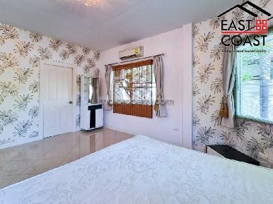 Green Field Villas 3 19