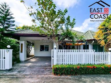 Green Field Villas 3 1