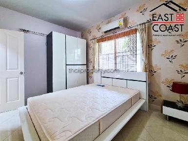 Green Field Villas 3 14