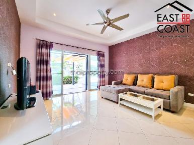 Green Field Villas 3 4
