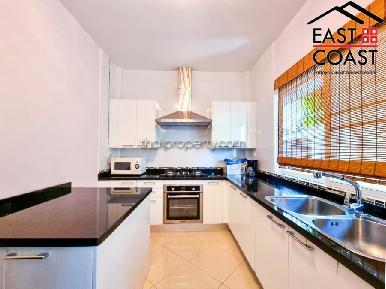 Green Field Villas 3 12