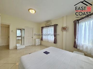 Green Field Villas 3 12