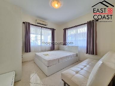 Green Field Villas 3 14