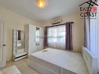 Green Field Villas 3 15