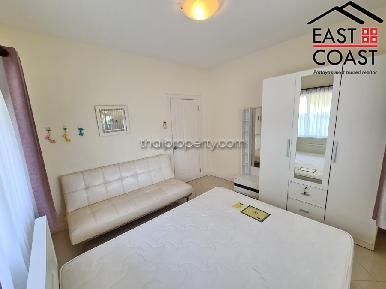 Green Field Villas 3 16