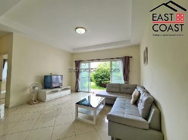 Green Field Villas 3 9