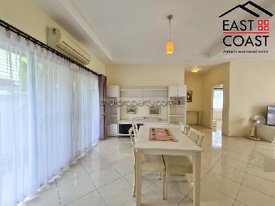 Green Field Villas 3 7