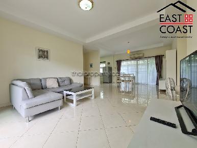 Green Field Villas 3 2