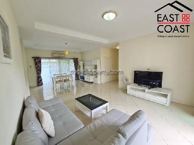 Green Field Villas 3 3