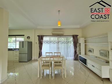 Green Field Villas 3 4