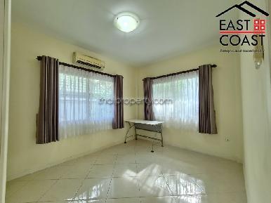 Green Field Villas 3 18