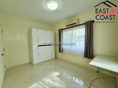 Green Field Villas 3 19