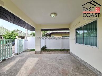 Green Field Villas 3 24