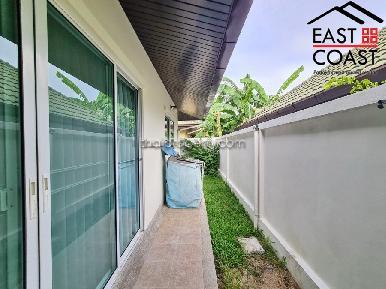 Green Field Villas 3 20