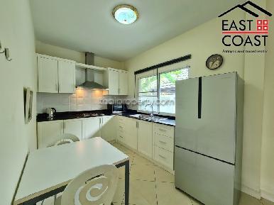 Green Field Villas 3 6
