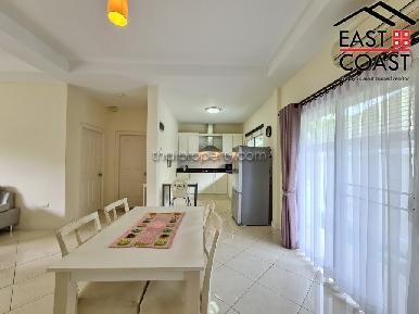 Green Field Villas 3 5
